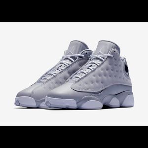 AIR JORDAN RETRO 1 GG